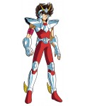 Seiya